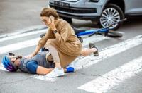 Wilshire Law Firm Injury & Accident Attorneys image 6